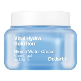 Dr.Jart+ Vital Hydra Solution Biome Water Cream image