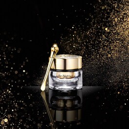 Re-Nutriv Ultimate Diamond Transformative Energy Eye Crème 15ml