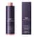 100ml - Refil
