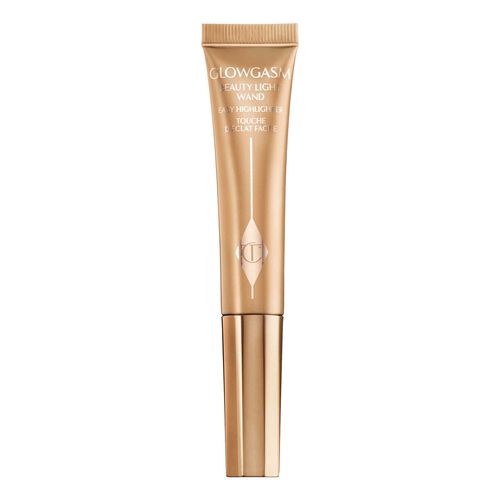 Charlotte Tilbury - Glowgasm Beauty Light wand - Highlighter