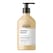 500ml