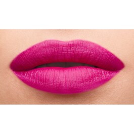 ROUGE PUR COUTURE The Mats Lipstick