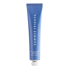 Jet Lag Mask