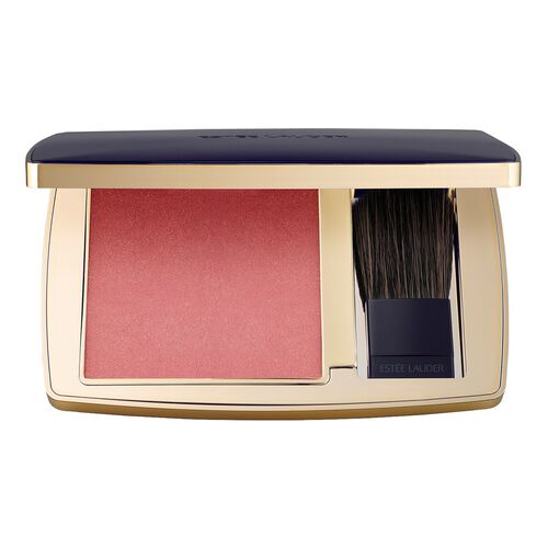 Est?e Lauder - Pure Color Envy Sculpting Blush