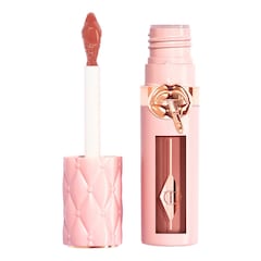 Big Lip Plumpgasm - Ενυδατικό διογκωτικό χειλιών, Charlotte Tilbury