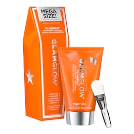 Flashmud™ Brightening Treatment image