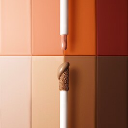 Radiant Creamy Color - Concealer Corrector