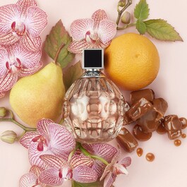 JIMMY CHOO EDP