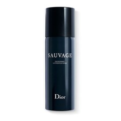Sauvage Spray Deoderant, DIOR