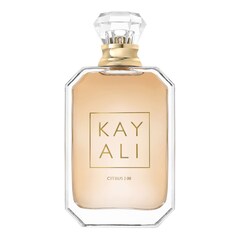 KAYALI CITRUS|08 Eau de Parfum, KAYALI