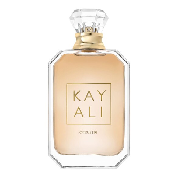 KAYALI CITRUS|08 Eau de Parfum, KAYALI