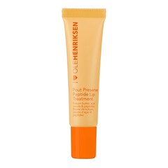 Pout Preserve Lip Treatment - Hydrating and Anti-aging Lip Care, Ole Henriksen