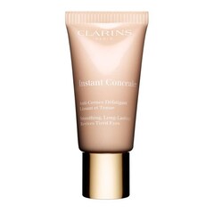 CLARINS INSTANT CONCEALER - Μακιγιάζ Προσώπου , Clarins