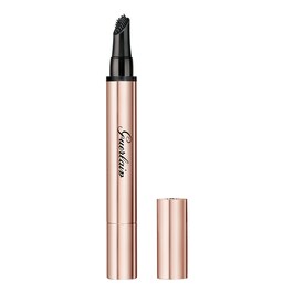 MAD EYES Brow Framer natural volume gel image