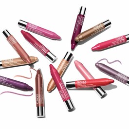 Chubby Stick Intense™ Moisturizing Lip Colour Balm