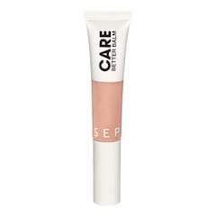 Better Balm - Λάδι χειλιών λάμψης, Sephora Collection