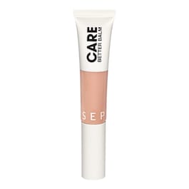 Better Balm - Λάδι χειλιών λάμψης image