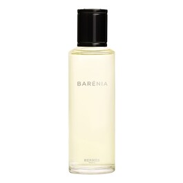 BARENIA Eau de Parfum Natural Spray