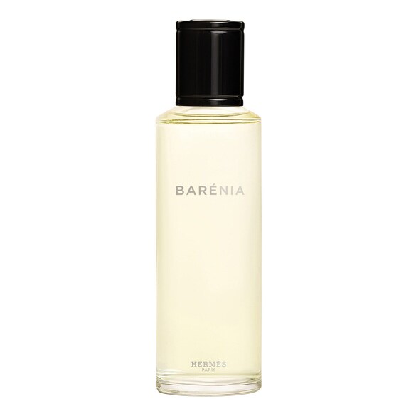 BARENIA Eau de Parfum Natural Spray, Hermès