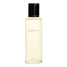 BARENIA Eau de Parfum Natural Spray image
