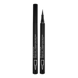 Black Ink Waterproof Precise Felt Liner