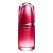 ULTIMUNE 3.0 SERUM 50ML