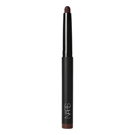 Total Seduction Eyeshadow Stick - Κρεμώδης σκιά ματιών σε στικ