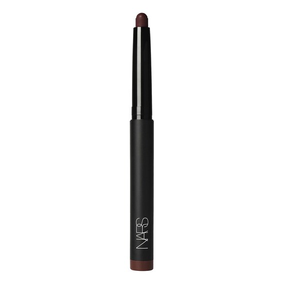 Total Seduction Eyeshadow Stick - Κρεμώδης σκιά ματιών σε στικ, Nars