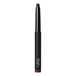 Total Seduction Eyeshadow Stick - Κρεμώδης σκιά ματιών σε στικ image