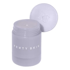 Thicc N Smooth - Κρέμα ματιών με πεπτίδια, Fenty Skin