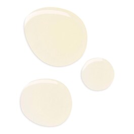 Booty Drops Firming Oil - Body care