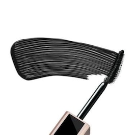 Lash Idole Mascara - Μάσκαρα Set