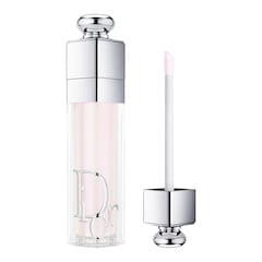Dior Addict Lip Maximizer - Hydrating and Plumping Gloss, DIOR BACKSTAGE
