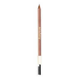 Phyto-Sourcils Perfect N°1 Blond