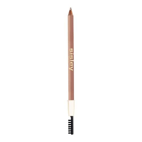 Sisley - Phyto-Sourcils Perfect N°1 Blond