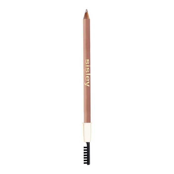 Phyto-Sourcils Perfect N°1 Blond, SISLEY