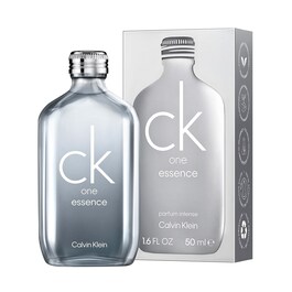 One Essence - Eau de Parfum