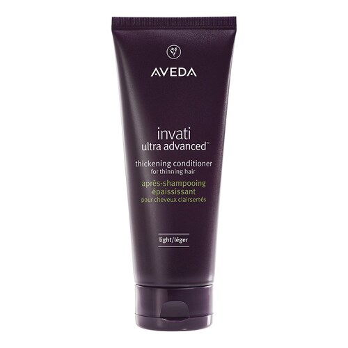 Aveda Aveda - Invati Ultra Advanced - Conditioner Light