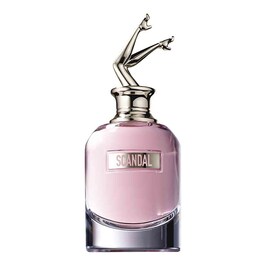 Scandal A Paris - Eau de Toilette