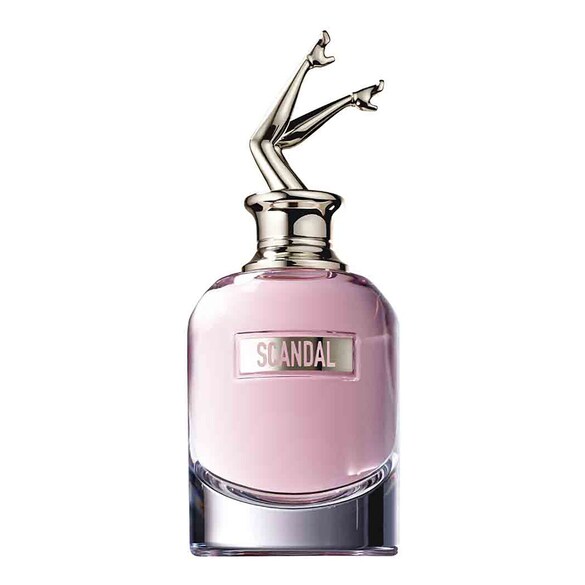 Scandal A Paris - Eau de Toilette, JEAN PAUL GAULTIER