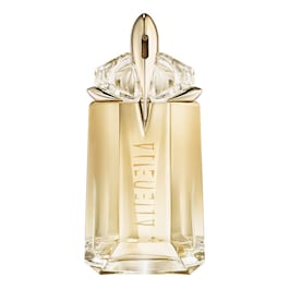 Alien Goddess Eau de Parfum Refillable