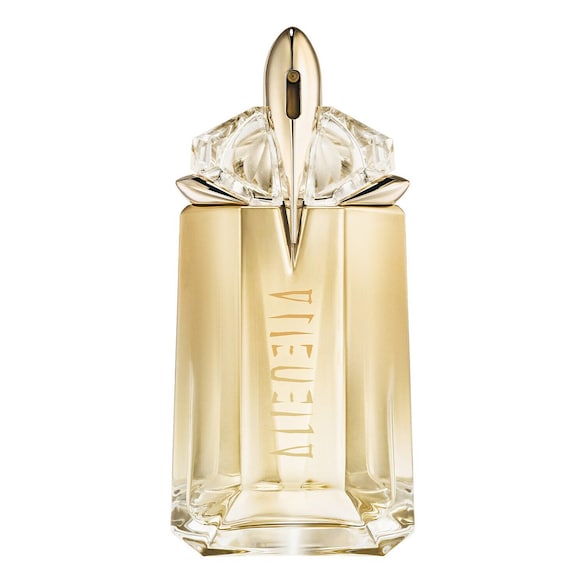 Alien Goddess Eau de Parfum Refillable, Mugler
