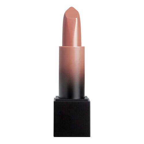 Huda Beauty - Power Bullet Cream Glow - Lipstick