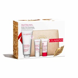 The product image is missing!