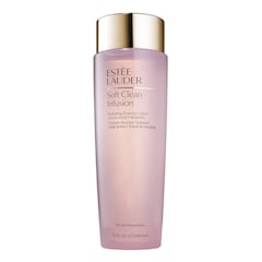 Soft Clean Infusion, Estée Lauder