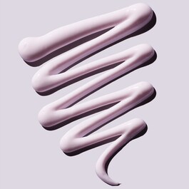 HYDRA VIZOR - Mineral SPF 30 Moisturizer With Niacinamide