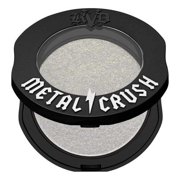 Metal Crush Extreme Highlighter, Kvd Beauty