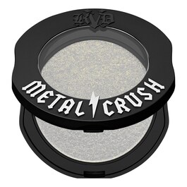 Metal Crush Extreme Highlighter image