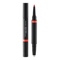 LIPLINER INKDUO, Shiseido