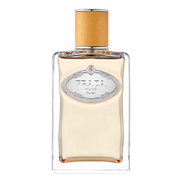 Les Infusions De Mandarine EDP